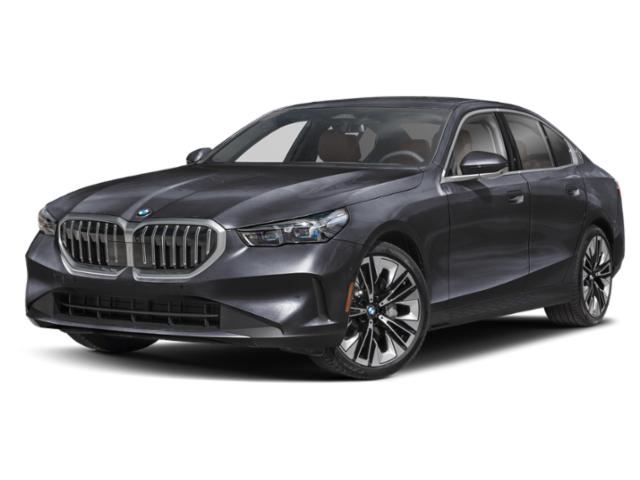bmw 5 series 2026 WBA63FJ00TCW06563 image bmw 5 series 2026 WBA63FJ00TCW06563 image